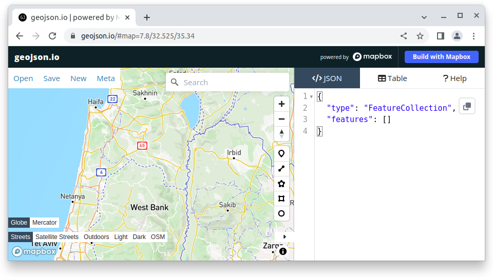 chapter-7-geojson-introduction-to-web-mapping